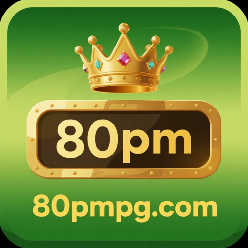 80pm